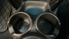 MINI Convertible 1.5 Cooper Classic Premium 2dr Auto Petrol Convertible